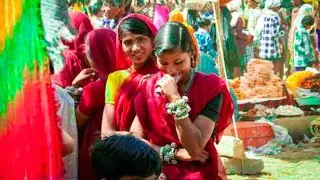 durgapuja special vlog 😍 indian village fair vlog, purbamedinipur village life style, #justwatch,