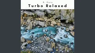 Turbo Rest Journey for Instant NAP