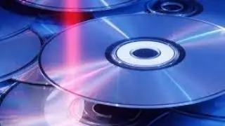 One for the CD Community :)