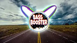Gucci Mane - Who Is Him (feat. Pooh Shiesty) {Bass Boosted}
