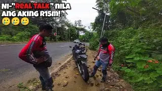NA-