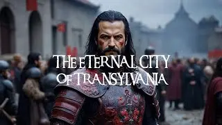 The Enigmatic Secret of Sighisoara: Transylvania&rsquo;s Medieval Fortress