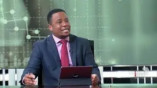 Deadline for SETA panel to prove their appointment