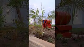Award Winning Luxurious Modern Mansion in Uganda | HouseTour | Interior Design
