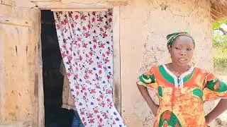KÈKÉLÉN MOSSO KÉLÉN non 29