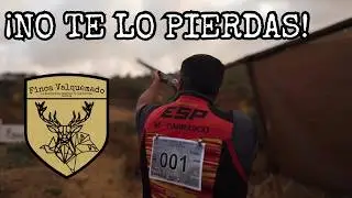 ¡Increíble Inicio de la Copa Ciudad de Sevilla RRCC! 🏆 | Primera Parte