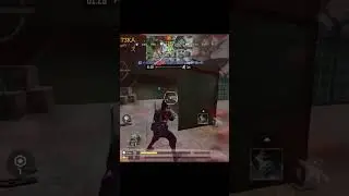 7 Month Old Cod Player | Asia Server PNG Gameplay #codm #codmpng #codmasia #codmobile