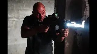 FAUDA Season-3 Bloopers 😁😂🤭😁 #fauda #fauda4  #israel #netflix #netflixindia #netflixisrael