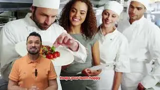 Opening a Restaurant? Watch This Before You Buy Kitchen Equipment, Can Save You $$$ &ndash; Here&rsquo;s How!