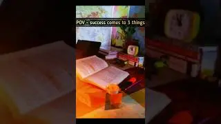 #motivational songs#motivational song#study for dreams#study songs#study motivational song#studysong