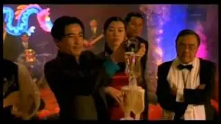 Rage / Fureur (2003) - Trailer