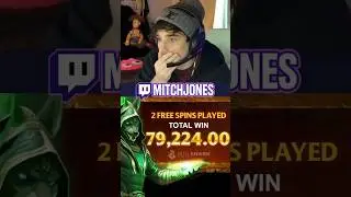 Наконец-то победил Age of Seth! ЭПИЧЕСКИЙ ВЫИГРЫШ 80 000 ДОЛЛАРОВ!
