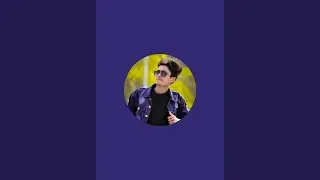 Suraj singh vlogs is live