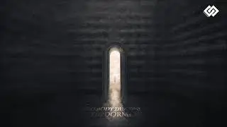 God Body Disconnect - Masks Between Mirrors