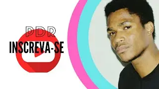 Poeta De Rock Future Hero lyric mp4