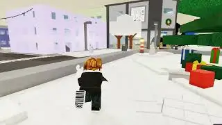NEW JUJUTSU SHENANIGANS SCRIPT TP BEHIND PEOPLE MOBILE AND PC JOIN DISCORD!
