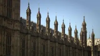 A British exit from the EU won't be cheap or easy