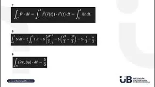 Solucion de problemas Calculo 3
