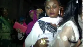 Oukoubi Soiwu & Fatoumia 1