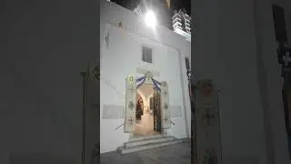 &Theta;&Epsilon;&Omicron;&Tau;Ό&Kappa;&Omicron;&Sigma; &Epsilon;&Kappa;&Alpha;&Tau;&Omicron;&Nu;&Tau;&Alpha;&Pi;&Upsilon;&Lambda;&Iota;&Alpha;&Nu;Ή &Pi;Ά&Rho;&Omicron;&Upsilon; - &Epsilon;&Xi;&Omega;&Tau;&Epsilon;&Rho;&Iota;&Kappa;Ό&Sigma; &Chi;Ώ&Rho;&Omicron;&Sigma;