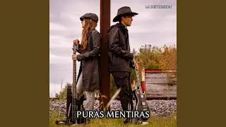 A la Deriva