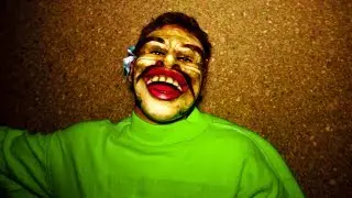 🔴MARTESTRECE (El On&iacute;rico) - Diva Virtual 💅 [Prod. Kiyosakill]  *Dark Trap en Espa&ntilde;ol*