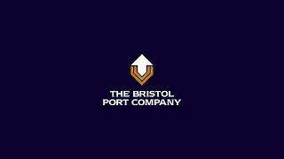 Unlocking the Future Workforce | The Bristol Port Company