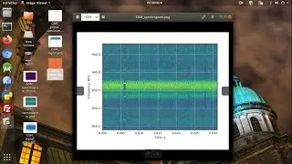 Wi-Guy&reg; Tutorial: Monitoring and Analyzing GSM (2G) Channels
