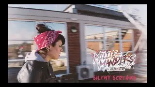 Silent Screams