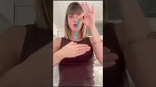 Pen vanish tricks revealed 💯🤯#magic #tricks #shorts #tutorial