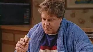 Roseanne&rsquo;s DARKEST Late-Night Talk That Got Way Too Real