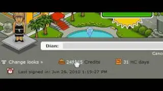 Free habbo coins***