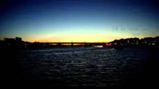 I'll be with you - Scott Mallone