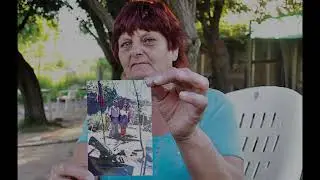 LA FAMILLA GIL- NOGOYA ENTRE RIOS CASO NO RESUELTO 2002
