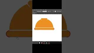 logo design #design #new #follow #like |#viral #brand #oumeloul  #follow #newvideo #realestate