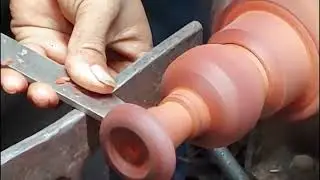 good wood