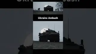 #Ukraine Ambush. CIA movie. False Flag #film #movie #military #combat