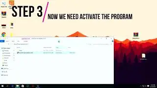 Avast Premium Security free license key! 2022 crack download install and activation!