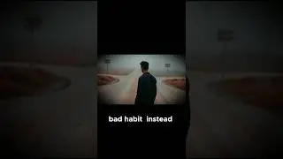 The Golden Rule of Habit Change