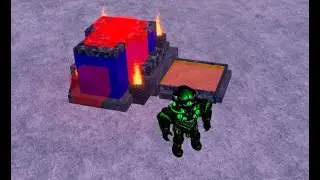 Miner's Haven - FULL FIRST LIFE TUTORIAL (NO UC OR GAMEPASSES)