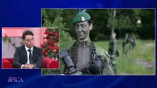 Alija Kožljak: 