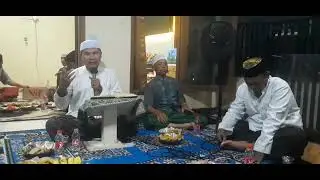 Mintalah hal yang spesial diwaktu mustajabah