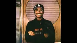 (free) STEVE LACY + FRANK OCEAN TYPE BEAT - 