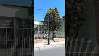 Victoria de Durango, Durango, M&eacute;xico