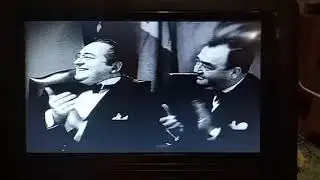 Trailers From Bell, Book and Candle 1999 DVD