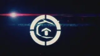[GTM]intro GTM studio GFX(เชแนวลงintroนะคับอย่าลืมไปกดซับกันด้วยละ)