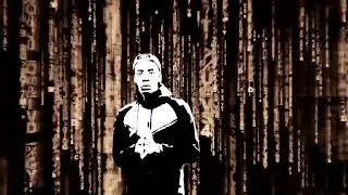 #BPZPROMO - TEASER OFFICIEL