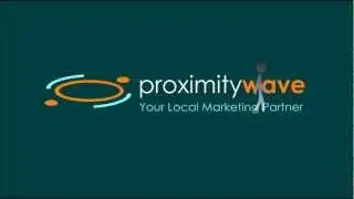 Toronto Graphic Designer - Affordable Logo, Brochures, Banners, Flyers & Business Cards