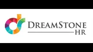 HR Consultants Sydney, Penrith, Brisbane & Melbourne Australia