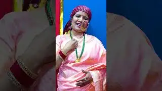 Hum Theth Pahadi Chha Humari Pahadi Pachhyan 01